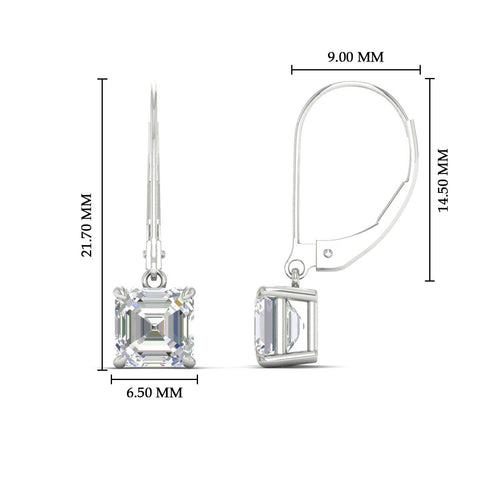 3-carat-asscher-cut-leverback-drop-earrings-in-white-gold-fdear11236asangle4-3.00ct-nl-wg-hw.jpg