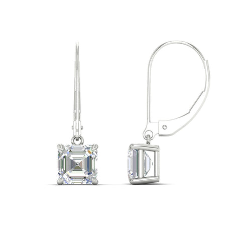 3-carat-asscher-cut-leverback-drop-earrings-in-white-gold-fdear11236asangle4-3.00ct-nl-wg.jpg
