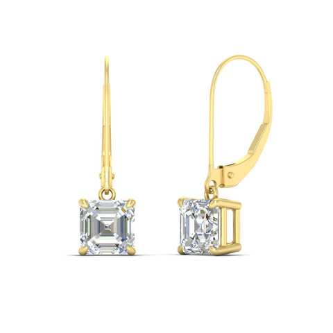 3-carat-asscher-cut-leverback-drop-earrings-in-yellow-gold-fdear11236asangle1-3.00ct-nl-yg.jpg