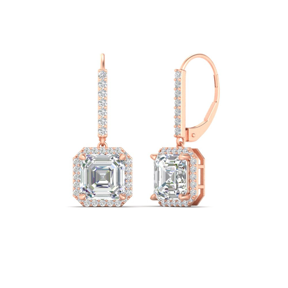 3-carat-beautiful-halo-drop-diamond-earrings-in-rose-gold-FDEAR11235ASANGLE1-3.00-CT-NL-RG