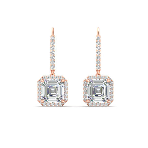 3-carat-beautiful-halo-drop-diamond-earrings-in-rose-gold-FDEAR11235ASANGLE2-3.00-CT-NL-RG
