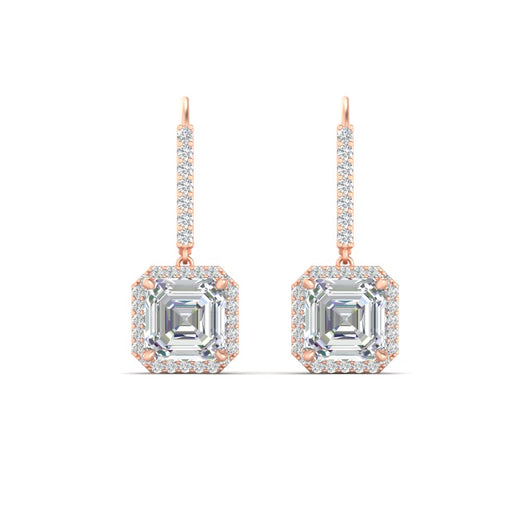 3-carat-beautiful-halo-drop-diamond-earrings-in-rose-gold-FDEAR11235ASANGLE2-3.00-CT-NL-RG