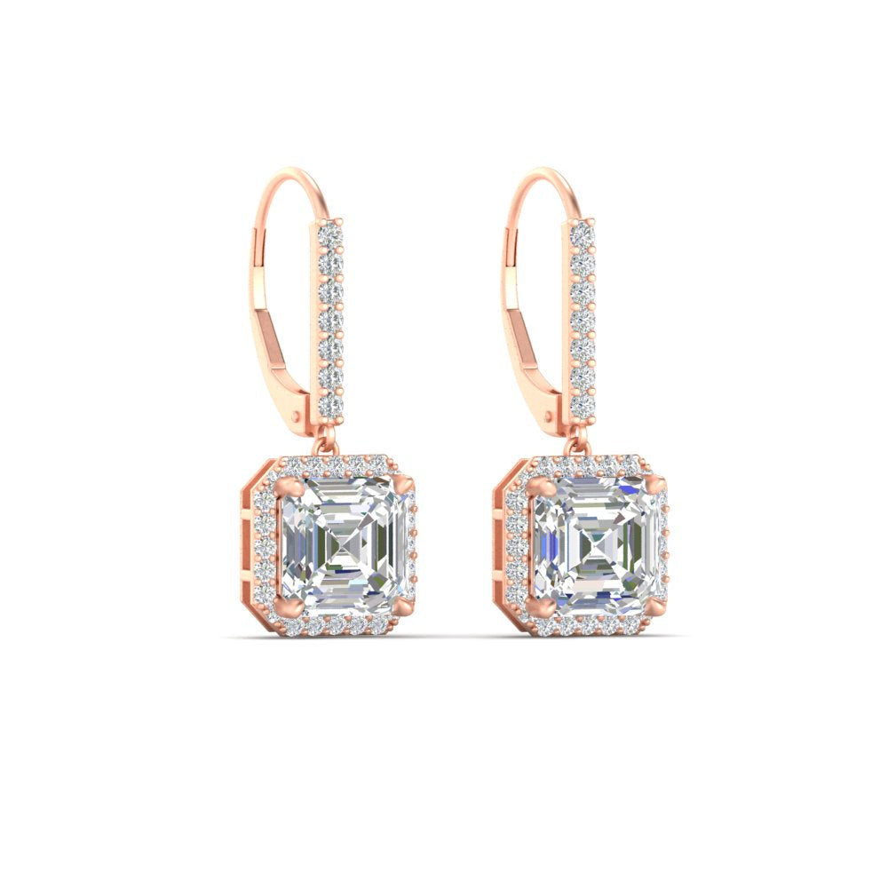 3-carat-beautiful-halo-drop-diamond-earrings-in-rose-gold-FDEAR11235ASANGLE3-3.00-CT-NL-RG