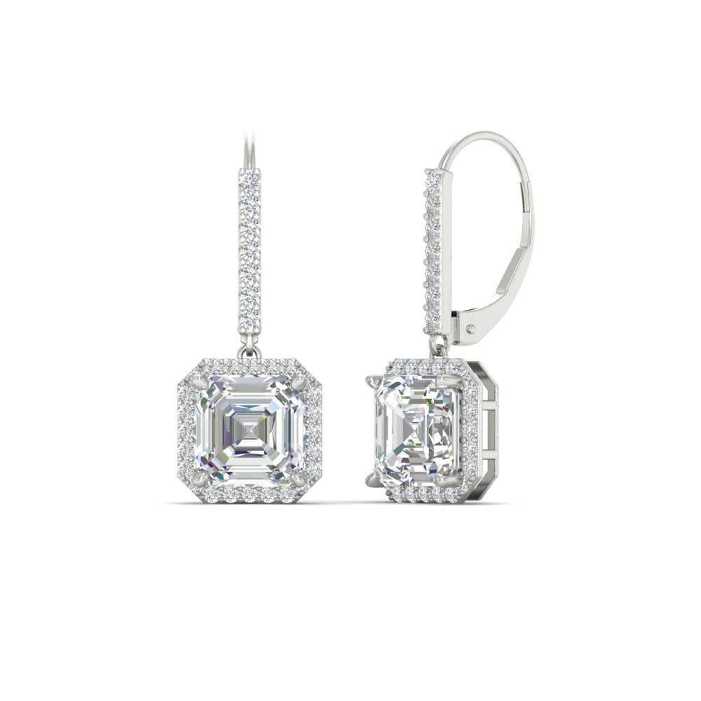 3-carat-beautiful-halo-drop-diamond-earrings-in-white-gold-FDEAR11235ASANGLE1-3.00-CT-NL-WG