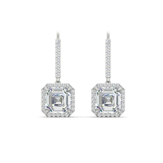 3-carat-beautiful-halo-drop-diamond-earrings-in-white-gold-FDEAR11235ASANGLE2-3.00-CT-NL-WG