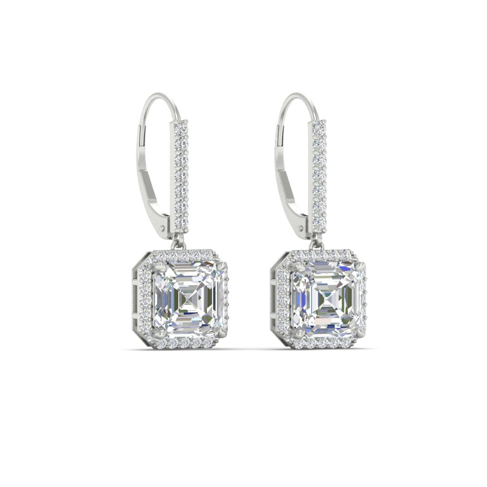 3-carat-beautiful-halo-drop-diamond-earrings-in-white-gold-FDEAR11235ASANGLE3-3.00-CT-NL-WG