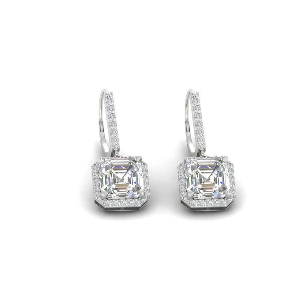 3-carat-beautiful-halo-drop-diamond-earrings-in-white-gold-FDEAR11235ASANGLE4-3.00-CT-NL-WG