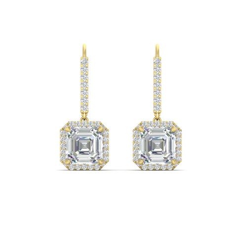 3-carat-beautiful-halo-drop-diamond-earrings-in-yellow-gold-FDEAR11235ASANGLE2-3.00-CT-NL-YG