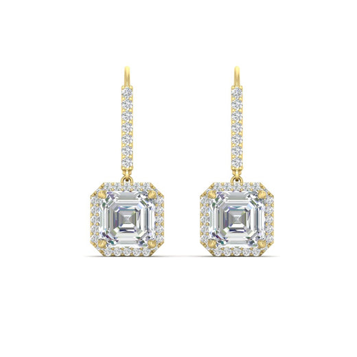 3-carat-beautiful-halo-drop-diamond-earrings-in-yellow-gold-FDEAR11235ASANGLE2-3.00-CT-NL-YG