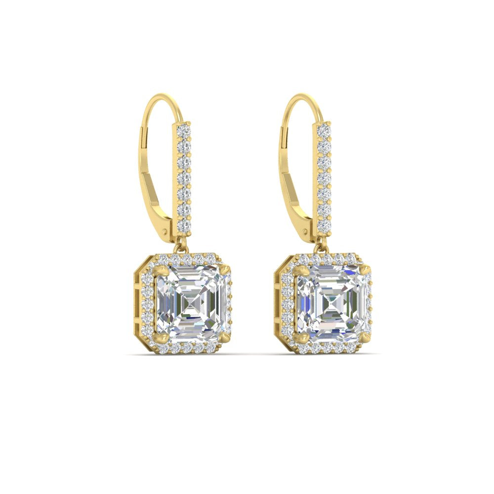 3-carat-beautiful-halo-drop-diamond-earrings-in-yellow-gold-FDEAR11235ASANGLE3-3.00-CT-NL-YG