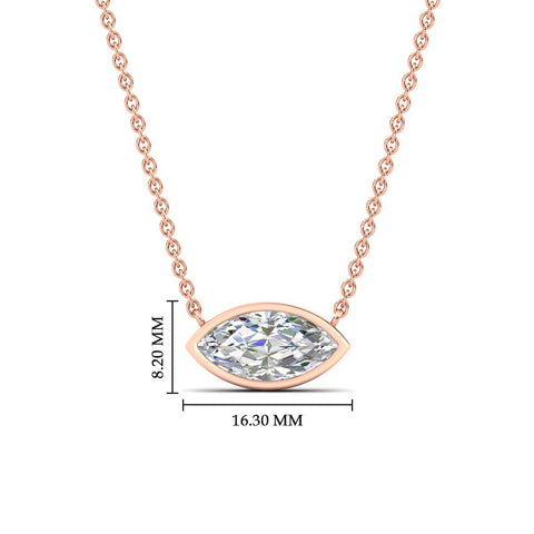 3-carat-bezel-marquise-cut-diamond-pendant-in-rose-gold-fdpd11698angle1-3.00ct-nlrg-hw.jpg?v=1775035726