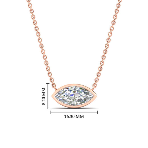 3-carat-bezel-marquise-cut-diamond-pendant-in-rose-gold-fdpd11698angle1-3.00ct-nlrg-hw.jpg?v=1775035726