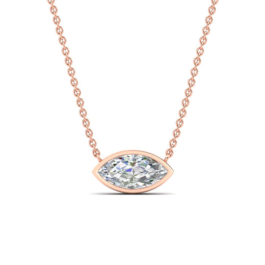 3-carat-bezel-marquise-cut-diamond-pendant-in-rose-gold-fdpd11698angle1-3.00ct-nlrg.jpg?v=1775035726