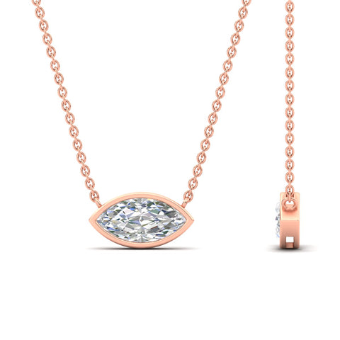 3-carat-bezel-marquise-cut-diamond-pendant-in-rose-gold-fdpd11698angle2-3.00ct-nlrg_9f51a59a-1f7f-466d-8205-e88338985a1e.jpg?v=1781845983