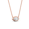 Load image into Gallery viewer, 3-carat-bezel-marquise-cut-diamond-pendant-in-rose-gold-fdpd11698angle3-3.00ct-nlrg.jpg?v=1775035726