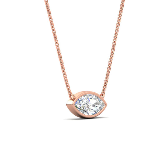 3-carat-bezel-marquise-cut-diamond-pendant-in-rose-gold-fdpd11698angle3-3.00ct-nlrg.jpg?v=1775035726