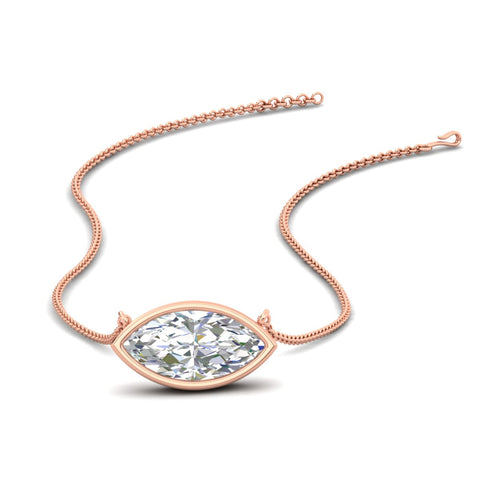 3-carat-bezel-marquise-cut-diamond-pendant-in-rose-gold-fdpd11698sleep-3.00ct-nlrg.jpg?v=1775035726