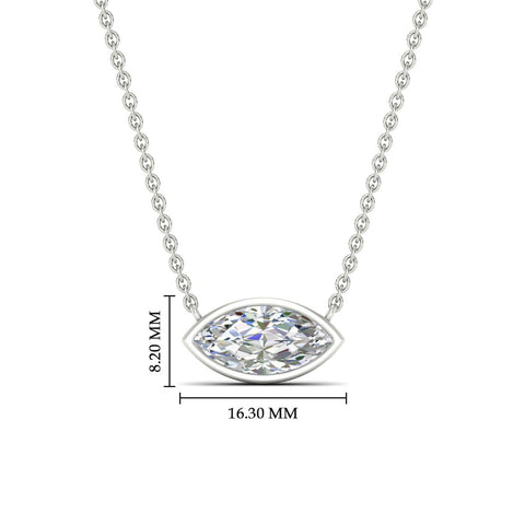 3-carat-bezel-marquise-cut-diamond-pendant-in-white-gold-fdpd11698angle1-3.00ct-nlwg-hw.jpg?v=1775035726