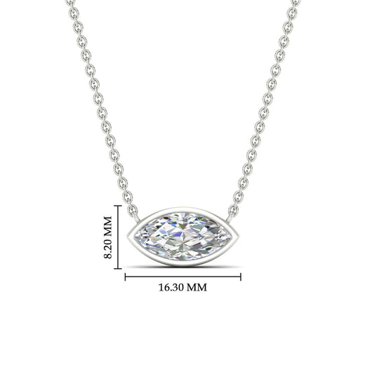 3-carat-bezel-marquise-cut-diamond-pendant-in-white-gold-fdpd11698angle1-3.00ct-nlwg-hw.jpg?v=1775035726