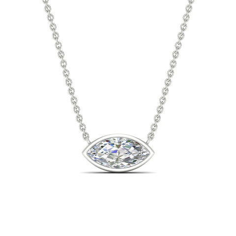 3-carat-bezel-marquise-cut-diamond-pendant-in-white-gold-fdpd11698angle1-3.00ct-nlwg.jpg?v=1775035726