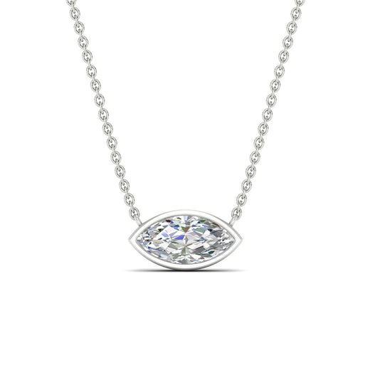 3-carat-bezel-marquise-cut-diamond-pendant-in-white-gold-fdpd11698angle1-3.00ct-nlwg.jpg?v=1775035726
