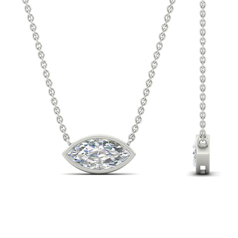 3-carat-bezel-marquise-cut-diamond-pendant-in-white-gold-fdpd11698angle2-3.00ct-nlwg_e7d22544-0bb7-4c2b-98d0-9a72ffe57f0d.jpg?v=1781845983