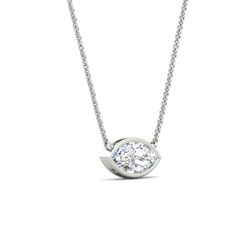 3-carat-bezel-marquise-cut-diamond-pendant-in-white-gold-fdpd11698angle3-3.00ct-nlwg_05b06184-1655-4eac-8f6b-391fe875b406.jpg?v=1781845983
