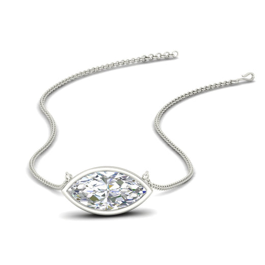 3-carat-bezel-marquise-cut-diamond-pendant-in-white-gold-fdpd11698sleep-3.00ct-nlwg.jpg?v=1775035726