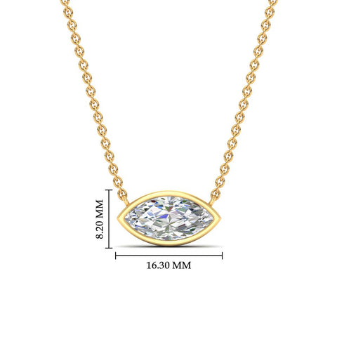 3-carat-bezel-marquise-cut-diamond-pendant-in-yellow-gold-fdpd11698angle1-3.00ct-nlyg-hw.jpg?v=1775035726