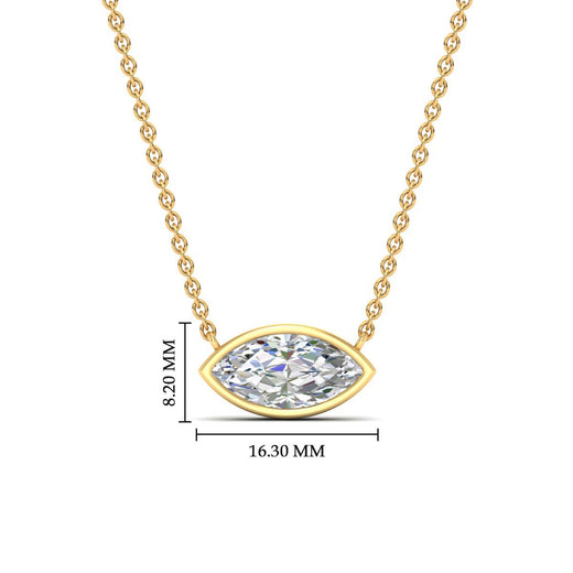 3-carat-bezel-marquise-cut-diamond-pendant-in-yellow-gold-fdpd11698angle1-3.00ct-nlyg-hw.jpg?v=1775035726