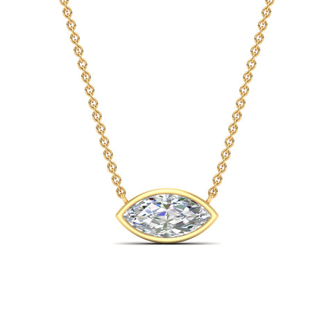 3-carat-bezel-marquise-cut-diamond-pendant-in-yellow-gold-fdpd11698angle1-3.00ct-nlyg.jpg?v=1775035726