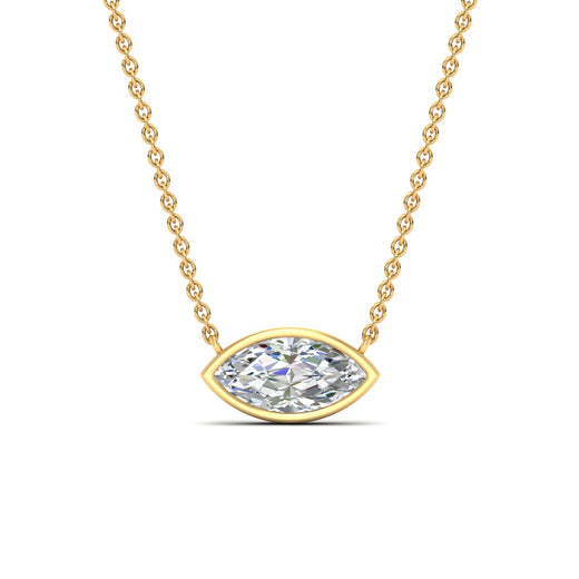 3-carat-bezel-marquise-cut-diamond-pendant-in-yellow-gold-fdpd11698angle1-3.00ct-nlyg.jpg?v=1775035726