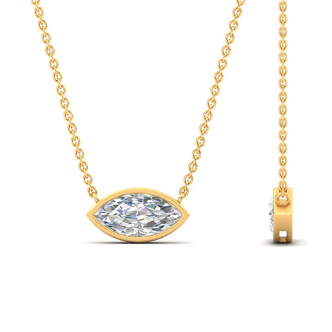 3-carat-bezel-marquise-cut-diamond-pendant-in-yellow-gold-fdpd11698angle2-3.00ct-nlyg_b89e51ea-a65b-4eec-8b94-0e9edf355a47.jpg?v=1781845983