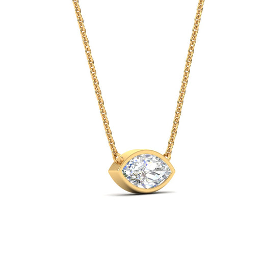 3-carat-bezel-marquise-cut-diamond-pendant-in-yellow-gold-fdpd11698angle3-3.00ct-nlyg.jpg?v=1775035726