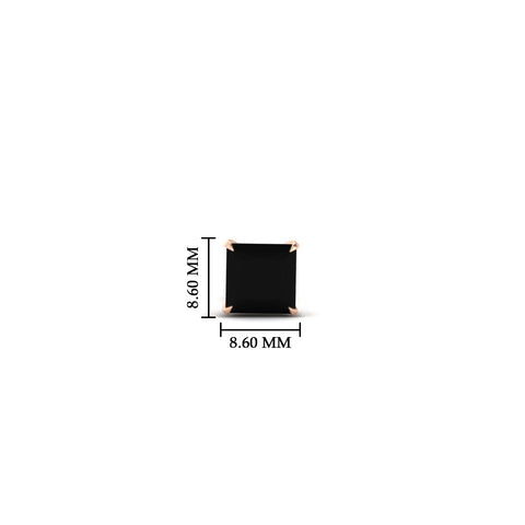3-carat-diamond-stud-earring-for-men