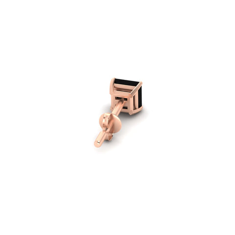 3-carat-diamond-stud-earring-for-men