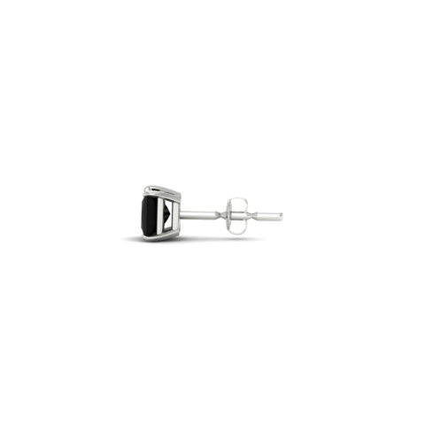 3 Carat Diamond Stud Earring For Men