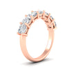 Load image into Gallery viewer, 3-carat-classic-cushion-cut-seven-stone-diamond-ring-in-rose-gold-fdwb9497cuangle2-3.00ct-nl-rg?v=1773313652
