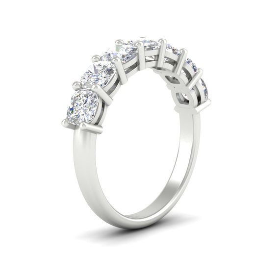3-carat-classic-cushion-cut-seven-stone-diamond-ring-in-white-gold-fdwb9497cuangle2-3.00ct-nl-wg?v=1773313652