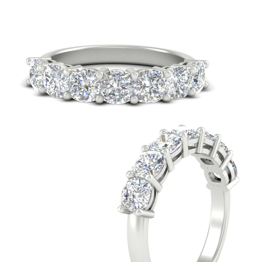 3-carat-classic-cushion-cut-seven-stone-diamond-ring-in-white-gold-fdwb9497cuangle3-3.00ct-nl-wg?v=1773313652