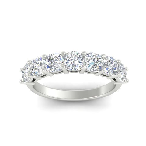 3-carat-classic-cushion-cut-seven-stone-diamond-ring-in-white-gold-fdwb9497cuangle5-3.00ct-nl-wg?v=1773313652