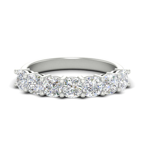 3-carat-classic-cushion-cut-seven-stone-diamond-ring-in-white-gold-fdwb9497cusleep-3.00ct-nl-wg?v=1773313588