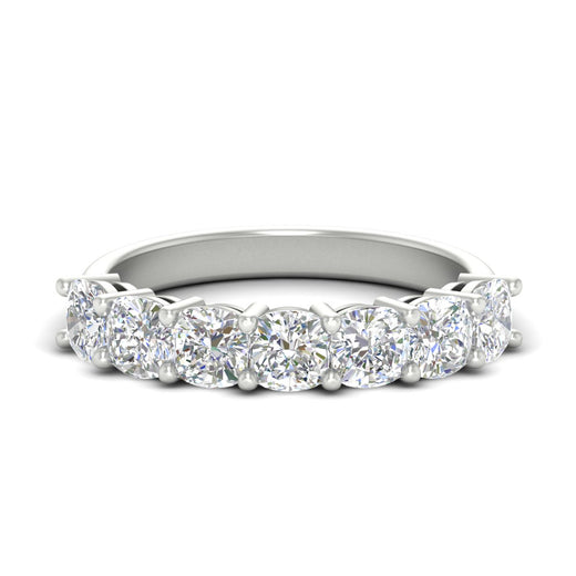 3-carat-classic-cushion-cut-seven-stone-diamond-ring-in-white-gold-fdwb9497cusleep-3.00ct-nl-wg?v=1773313588