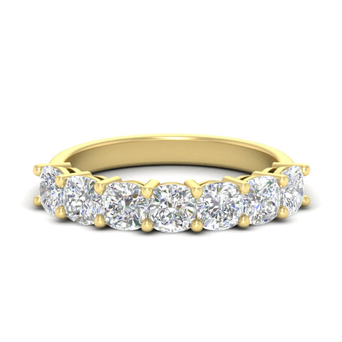 3-carat-classic-cushion-cut-seven-stone-diamond-ring-in-yelllow-gold-fdwb9497cusleep-3.00ct-nl-yg?v=1773313652