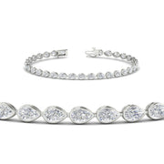 3-carat-classic-teardrop-link-east-west-diamond-bracelet-in-platinum-FDBRCPE10581ANGLE2-3.30CT-NL-WG.jpg?v=1776840965