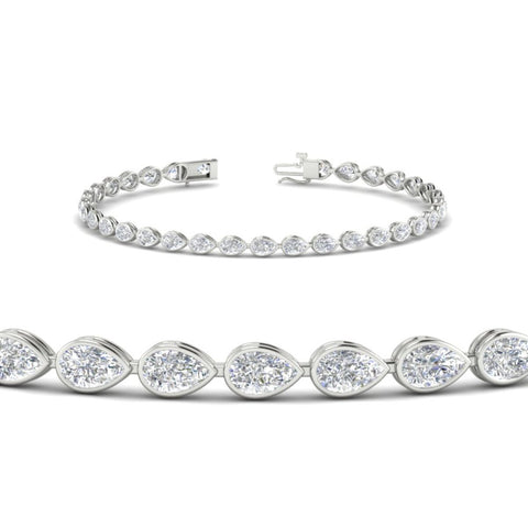 3-carat-classic-teardrop-link-east-west-diamond-bracelet-in-platinum-FDBRCPE10581ANGLE2-3.30CT-NL-WG.jpg?v=1776840965