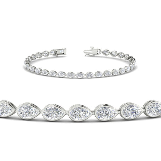 3-carat-classic-teardrop-link-east-west-diamond-bracelet-in-platinum-FDBRCPE10581ANGLE2-3.30CT-NL-WG.jpg?v=1776840965