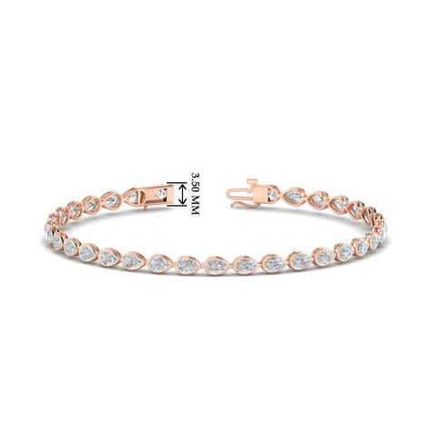 3-carat-classic-teardrop-link-east-west-diamond-bracelet-in-rose-gold-FDBRCPE10581-3.30CT-NL-RG-hw.jpg?v=1776840841