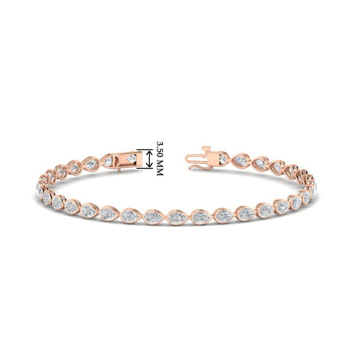 3-carat-classic-teardrop-link-east-west-diamond-bracelet-in-rose-gold-FDBRCPE10581-3.30CT-NL-RG-hw.jpg?v=1776840841