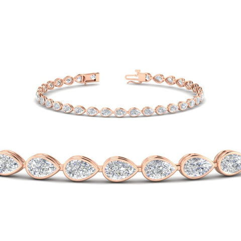 3-carat-classic-teardrop-link-east-west-diamond-bracelet-in-rose-gold-FDBRCPE10581ANGLE2-3.30CT-NL-RG.jpg?v=1776840841